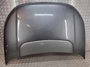 Motorhaube LAND ROVER DISCOVERY V (L462) 2.0 D 4x4