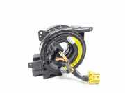 LENKWINKELSENSOR AIRBAGSCHLEIFRING WICKELFEDER VOLVO XC60 D3 / D4 31343218