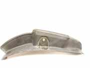 Lampenverkleidung hinten links MERCEDES-BENZ C Coupe (C205) C 220 d (205.304) A2056930533