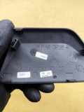 Türverkleidung vorne links MERCEDES-BENZ C (W204) C 220 CDI (204.002) A2047201722