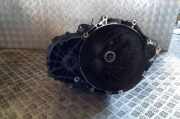 Schaltgetriebe Ford Mondeo V Stufenheck (CD) DG9R7F096ACC