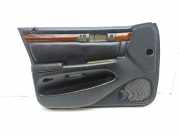 Türverkleidung links vorne Cadillac Seville () 25683907