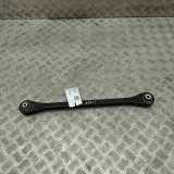 Querlenker hinten rechts BMW X2 (U10) iX2 eDrive 20 6894277