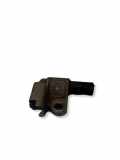 Nockenwellensensor AUDI A8 D2 (4D2, 4D8) 6.0 W12 quattro 9645844080