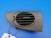 Frischluftgrill MG MG ZT- T 2.0 CDTi JBD100900
