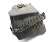 Luftfilterkasten TOYOTA AVENSIS Sedan (_T27_) 2.2 D-4D (ADT271_) 0R04