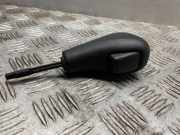 Schalthebel BMW 3er (E90)