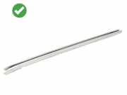 Dachklappmechanismus MERCEDES-BENZ R (W251, V251) R 350 CDI 4-matic (251.023, 251.123)