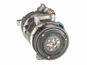 Kondensatpumpe Klimaanalge OPEL INSIGNIA B Sports Tourer (Z18) 1.6 CDTi (35) 39157291