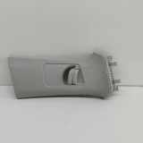 Rechte Seite B Säulenverkleidung VW T-ROC (A11) 1.0 TSI 2GA868312 2GA867244A