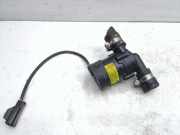 ZUSATZWASSERPUMPE VOLVO S80 II (AS) D5 9013378B