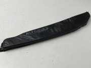 Andere Aufbauteile RENAULT MEGANE IV Grandtour (K9A/M_) 1.2 TCe 130