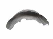 Radhaus links hinten Ford Focus II Turnier (DA, DS, FFS) N278B51AF