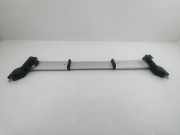 Kofferraum-Abdeckung BMW 3 Touring (F31) 318 d 7286288