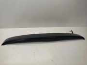 Heckklappenspoiler CHRYSLER 300 C Touring (LX) 3.0 CRD 1BB27TRMAC