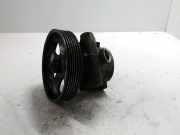 Servolenkungspumpe CITROËN C3 Picasso 1.6 HDi 9636320580