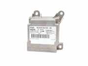 Airbag-Steuergerät PEUGEOT 207 (WA_, WC_) 1.6 HDi 0285010112 966359348000