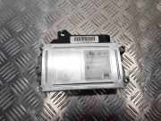 ABS Steuergerät BMW 3 (E36) 325 tds 10094108044 34521162646