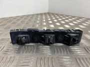 Stoßstangenhalter vorne links RENAULT KOLEOS I (HY_) 2.5 4x4 (HY0C, HY0N) 68964JY40A