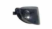 Nebelscheinwerfer links BMW 5 Gran Turismo (F07) 520 d 7199620