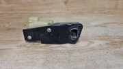Motor für Tankdeckelverriegelung VOLVO S80 I (TS, XY) 2.4 D5 9483311