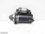 Anlasser Audi A4 Avant (8E, B7)