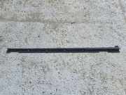 Linker Schweller AUDI Q3 (F3) 40 TFSI quattro 83A853889