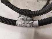 Kabelbaum Vorderen Parksensoren OPEL INSIGNIA A (G09) 2.0 CDTI (68) 13332034