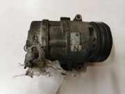 Kondensatpumpe Klimaanalge BMW 3 (E46) 318 i 3R40045010