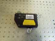 Airbag links hinten BMW X5 (E53) 407037235014