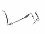 Kondensatorschlauch Citroen C6 (T)