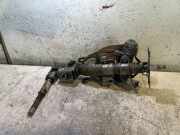 Lenkradpositionssensor TOYOTA AVENSIS (_T25_) 2.0 D-4D (CDT250_) 450200504