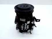 Kondensatpumpe Klimaanalge HYUNDAI TUCSON (TL, TLE) 1.7 CRDi F500NFFCA02