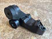 Riemenspanner FORD FOCUS Turnier (DNW) 1.8 TDCi 98FF3K738BG