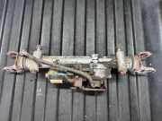 Lenksäule INFINITI FX 30d AWD 557051CA0A 1617009