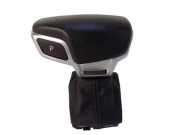 Schaltanzeige AUDI Q7 (4M) 3.0 TFSI quattro 10009786500 100097865