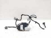 Schiebedachmotor MERCEDES-BENZ R (W251, V251) R 320 CDI 4-matic (251.022, 251.122) 1710373C
