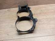 Gitter Grill vorne links BMW 7 (E32) 730 i,iL 19384260