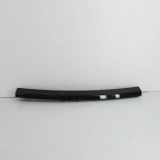 Zusatzbremsleuchte LAND ROVER RANGE ROVER EVOQUE (L538) 2.0 D 4x4 FK72-13A613 FK7213A613