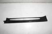 Schwellerinnenverkleidung vorne links MERCEDES-BENZ SL (R230) 350 (230.467) A2306800335