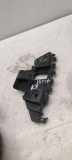 Stoßstangenhalter vorne links VW JETTA MK6 (162, 163) 1.6 TDI 5c6807183