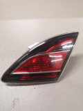 Rückfahrleuchte rechts Mazda 6 Sport Kombi (GH) 13241055