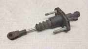 Kupplungszylinder OPEL ASTRA F Hatchback (53_, 54_, 58_, 59_) 1.6 i 90523769