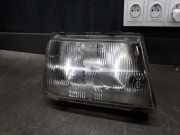 Hauptscheinwerfer rechts Mitsubishi Galant IV Stufenheck (E 30, E 39) 0013208