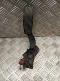 Gaspedal OPEL INSIGNIA A Sedan (G09) 2.0 CDTI (69) 13237352