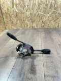 Lenkstockschalter MERCEDES-BENZ M (W164) ML 450 CDI 4-matic (164.128) D10100605 131060218