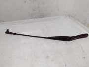 Wischerarm vorne Opel Astra H Caravan () 13111220