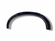Front Arch Liner VOLVO XC90 I T6 AWD BP3EA