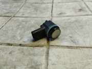 Sensor für Einparkhilfe VW Tiguan I (5N) 3C0919275S