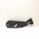 Details zur Sitzverkleidung MERCEDES-BENZ C (W205) C 180 BlueTEC / d (205.036) A2059191322